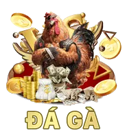 Chương trình hoàn trả và ưu đãi VIP bg888 Win