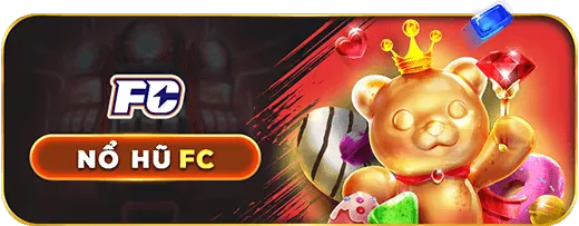 Hình ảnh minh họa các mẹo chơi nổ hũ hiệu quả tại bg888 win
