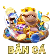 Sự kiện và giải đấu đặc biệt bg888 Win