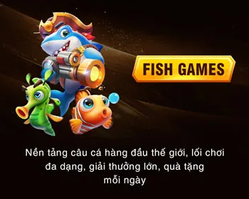 Lãnh đạo cấp cao bg888 win