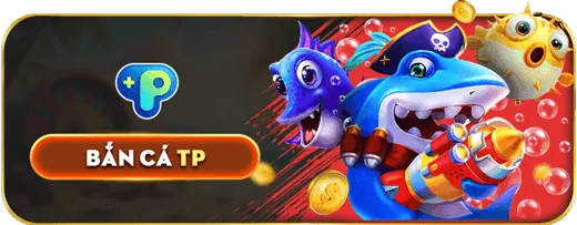 Đa dạng các trò chơi nổ hũ trên nền tảng bg888 win