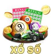 Ưu đãi độc quyền bg888 Win