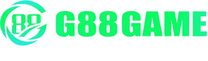 bg888 win