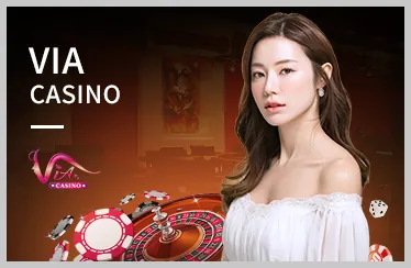 Trưởng bộ phận hỗ trợ khách hàng bg888 win