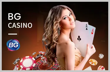 Sự Kiện và Giải Đấu VIP Độc Quyền