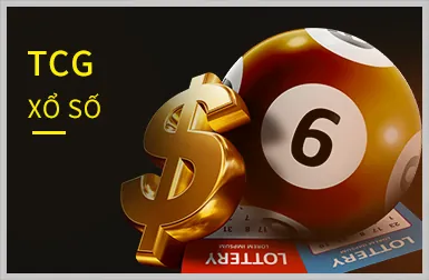 Chuyên gia công nghệ bg888 win