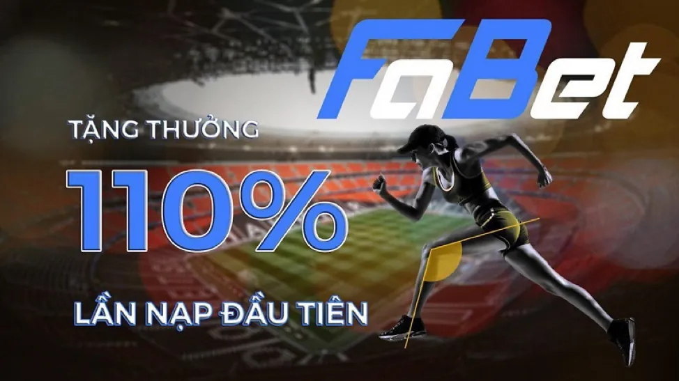 Hình ảnh minh họa về quy trình thu thập và bảo vệ dữ liệu người dùng tại bg888 win