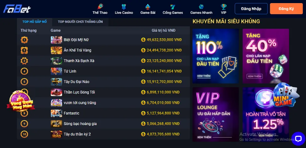Hình ảnh minh họa về cách bg888 win sử dụng dữ liệu để cải thiện trải nghiệm người dùng và đảm bảo an toàn