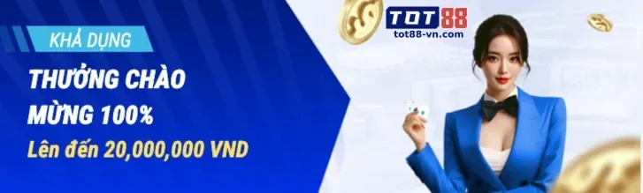 Cá cược thể thao bg888 win