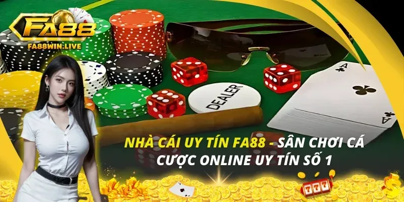 Đá gà quốc tế