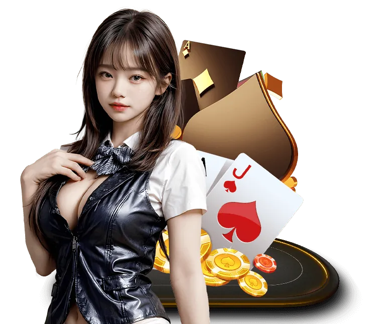 Hình ảnh minh họa các công cụ chơi có trách nhiệm