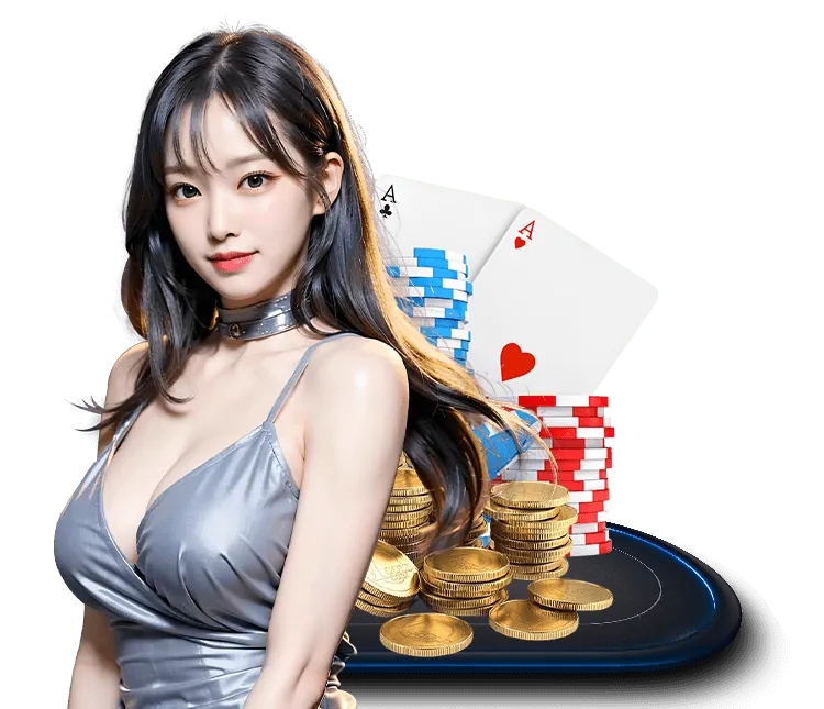 Hình ảnh minh họa cam kết của bg888 win