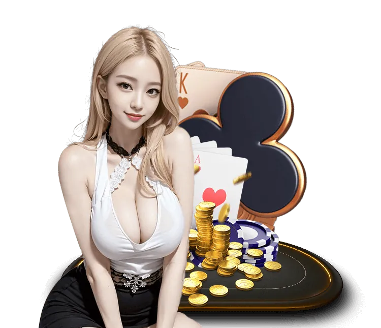 Hình ảnh minh họa vị thế thương hiệu bg888 win