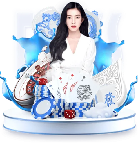 Game bắn cá bg888 win