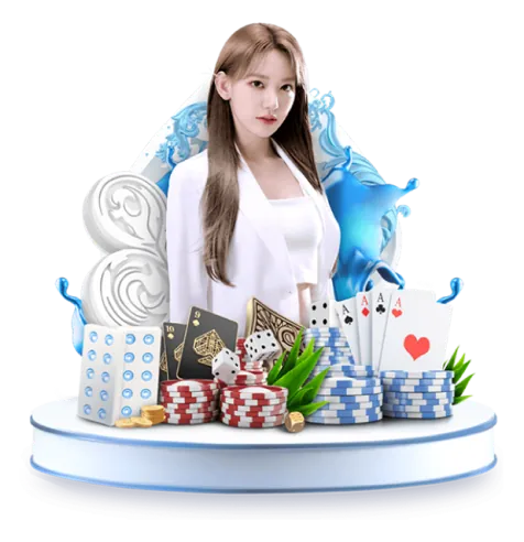 Đá gà trực tuyến bg888 win