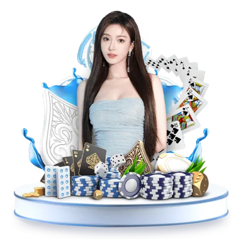 Casino trực tuyến bg888 win