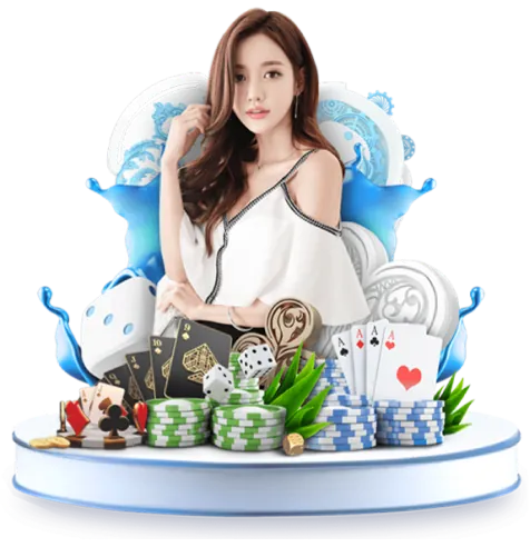 Cá cược thể thao tại bg888 win