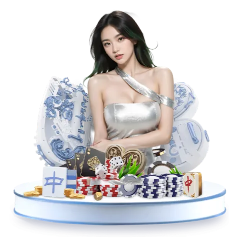 Hướng dẫn chơi bắn cá bg888 win