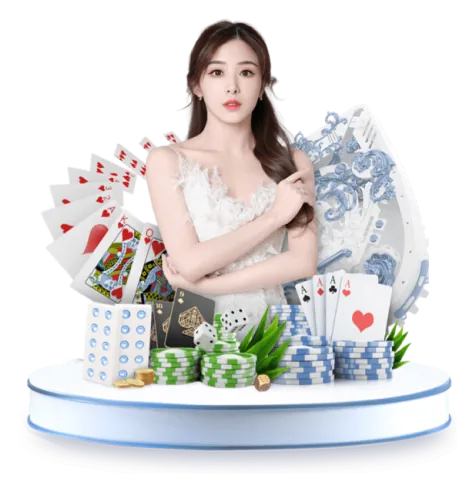 Mẹo chơi casino trực tuyến thắng lớn tại bg888 win
