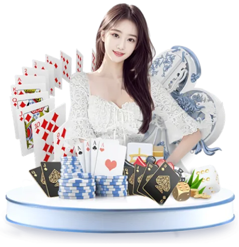 Mẹo cá cược thể thao hiệu quả tại bg888 win
